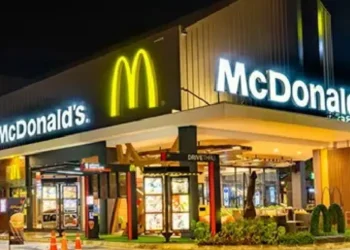 Learn How to Work at McDonald’s: Learn About Available Vacancies