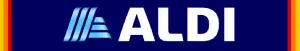 aldi-brand