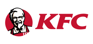 pngimg.com-kfc_PNG53-1-e1749747143789