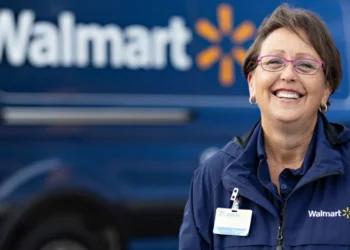 Learn How to Work at Walmart Supermarket: Find Out About Available Vacancies