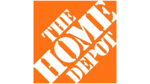 Home-logo