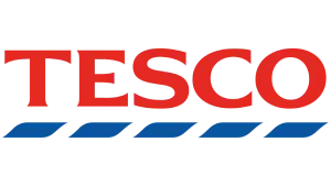 Tesco-Logo