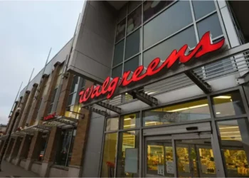 Your Next Big Opportunity: Discover How to Build Your Career at Walgreens
