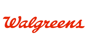 Walgreens-logo