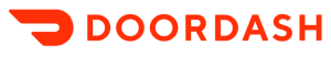 doordash_brand