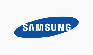 samsung-logo-1993-e1749747084871