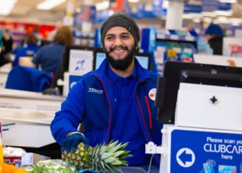 How to Build Your Career at Tesco: A Detailed Guide to Success